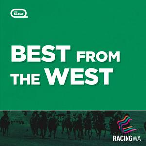 Best from the West