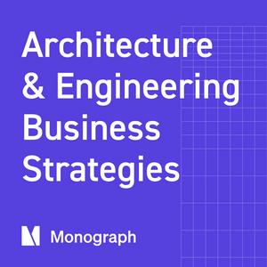 Architecture & Engineering Business Strategies