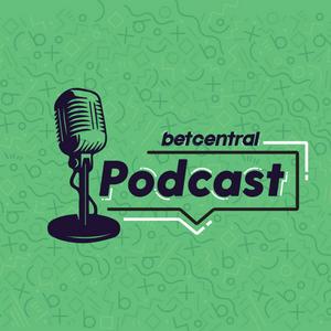 Bet Central Podcast