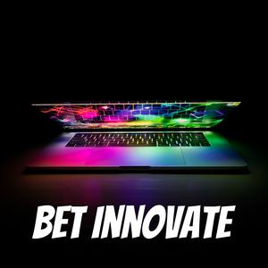 BET Innovate