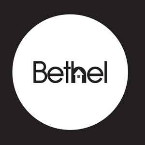 Bethel Baptist Church Sermons