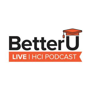 BetterU