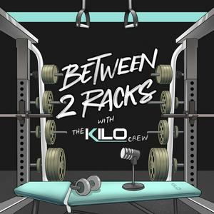 Listen to Between 2 Racks in the App