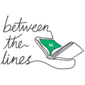 Listen to Between the Lines in the App