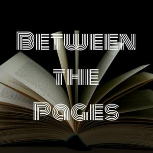 Between the Pages