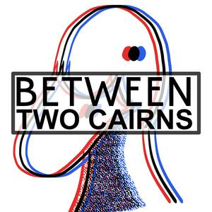 Listen to Between Two Cairns in the App