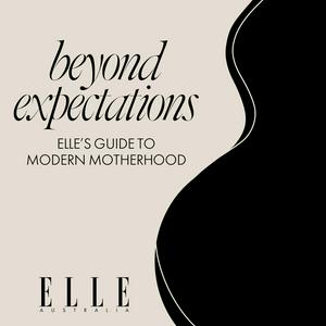 Beyond Expectations