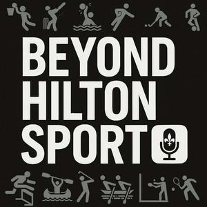 Beyond Hilton Sport