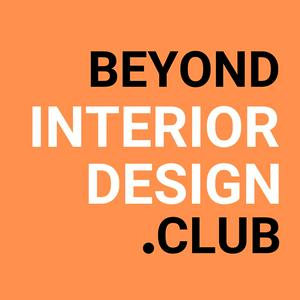 Beyond Interior Design Podcast: The Business of High-End Design