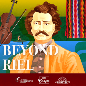 Beyond Riel