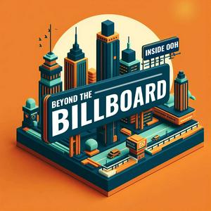 Listen to Beyond The Billboard in the App
