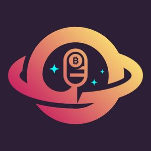Beyond the Blockchain