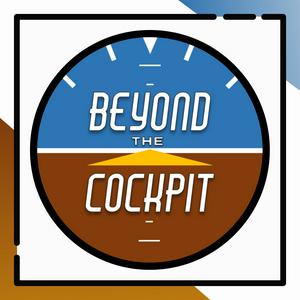 Beyond the Cockpit