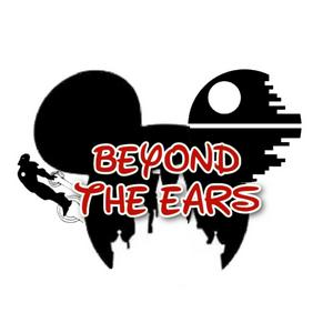 Beyond the Ears