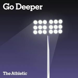 Listen to Go Deeper in the App