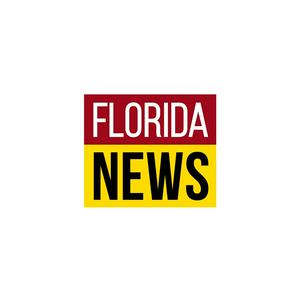 Beyond the News WFLA Interviews