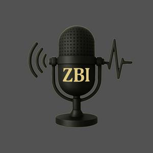 Beyond This by Zaheerah Bham Ismail