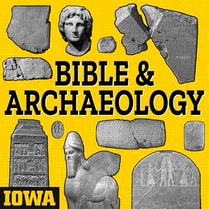 Bible and Archaeology