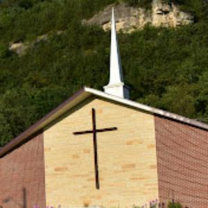 Bible Baptist Church