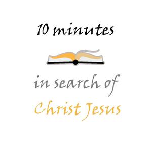 BIBLE IN TEN