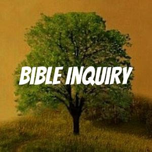 Bible Inquiry