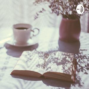 Bible Meditation