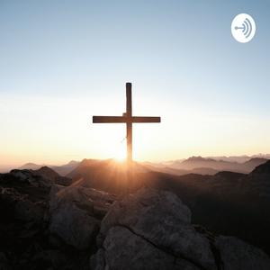 Bible Podcast