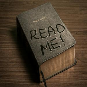 Bible Speaks Truth