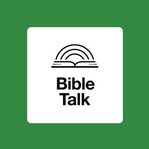 Listen to Bible Talk — A podcast by 9Marks & Southern Seminary in the App