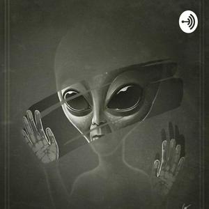 Bienvenido a lo paranormal