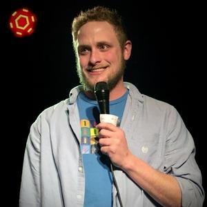Big Diss Roast Battle Podcast