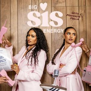 BIG SIS ENERGY
