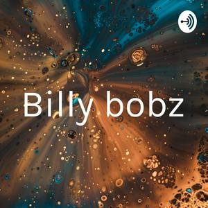 Billy bobz