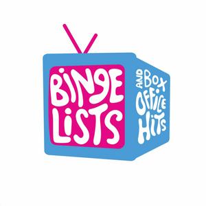 Binge Lists and Box Office Hits