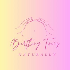 Birthing Twins