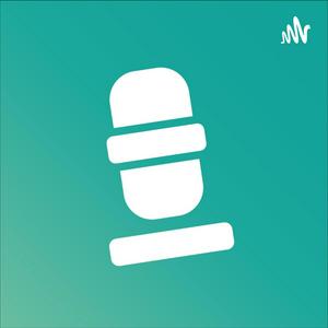 БИРЖА | Обычные люди