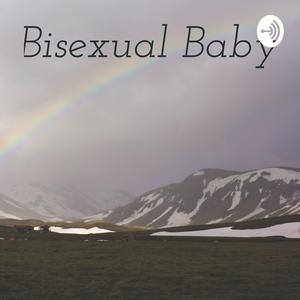 Bisexual Baby👏🏽