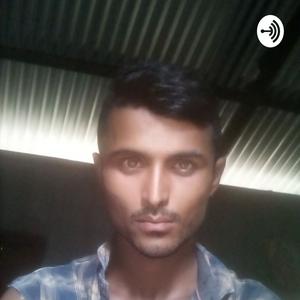 Biswajit Das