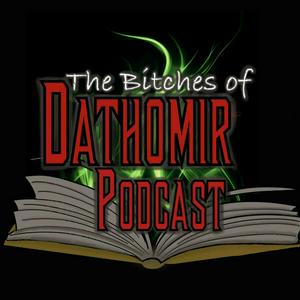 Bitches of Dathomir
