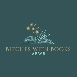 Bitches with Books