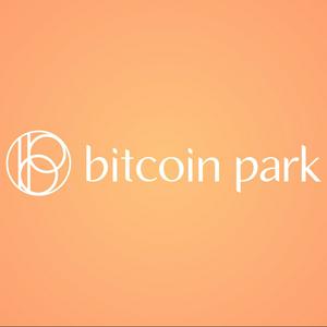 Listen to Bitcoin Park in the App