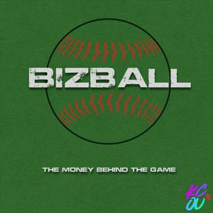 BizBall