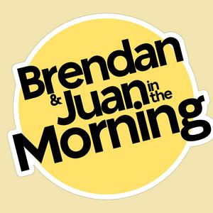 BJ In The Morning