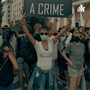 BLACK LIVES MATTER