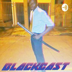 Blackcast