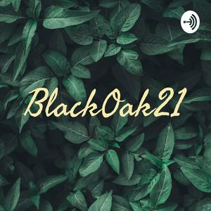 BlackOak21