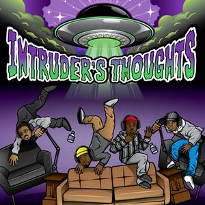 Intruder's Thoughts Podcast