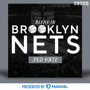 Bleav in Nets