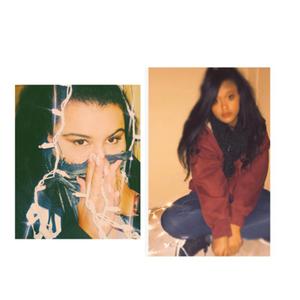 Blind Copied