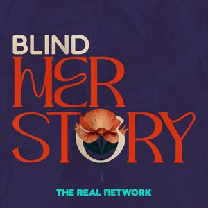 Listen to Blind Herstory in the App